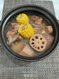 Make Yogurtball step 8
