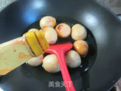 Make The pasta