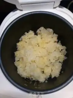 Make Silver-tree soup step 0