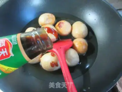 Make The pasta