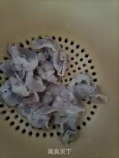 Make Boiled cow step 1