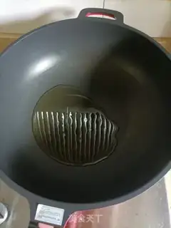 Make Boiled cow step 2