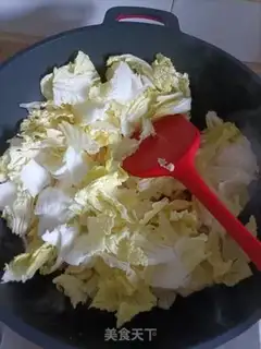 Make Boiled cow step 4