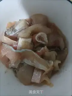 Make Sourfish step 3
