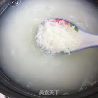 Make Boiled cow step 5