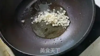 Make Spicy hyena potatoes step 5