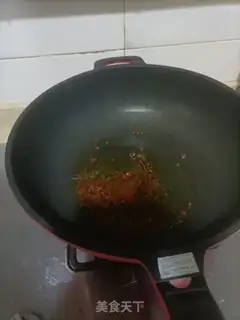 Make Sourfish step 4