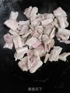 Make Liang