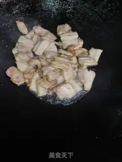 Make Liang