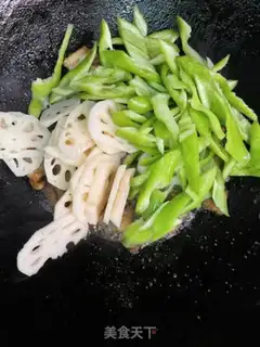 Make Liang