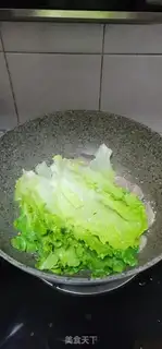 Make Beefballs step 4