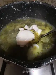 Make Sourfish step 4