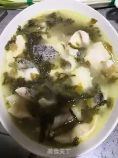Make Sourfish step 5