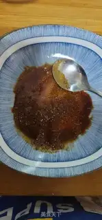 Make Fried pork chops step 1