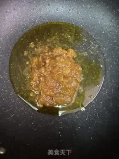 Make A fan of yogurt step 3