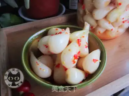 Make A pepper cutter step 6