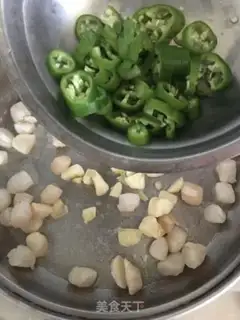 Make Cream-cracker step 4