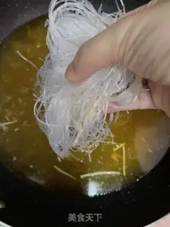 Make A fan of yogurt step 6