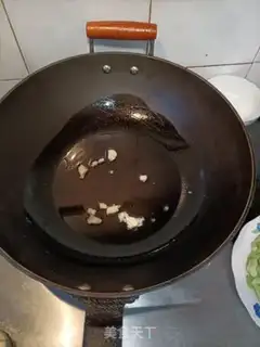Make Soy-doy step 4