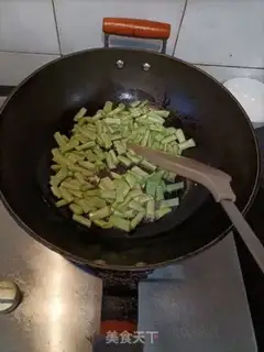 Make Soy-doy step 5
