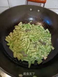 Make Soy-doy step 6