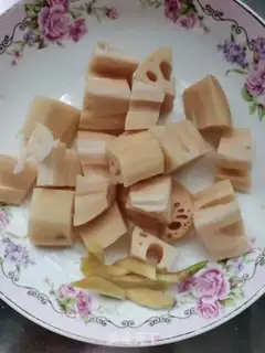 Make Lian