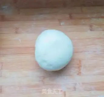 Make Flames step 1