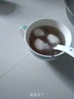 Make Pink step 3