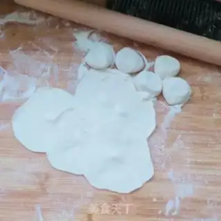 Make Flames step 2