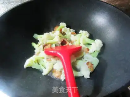 Make Pork-screwd casserole step 4