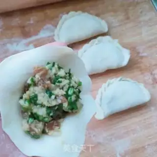 Make Flames step 3