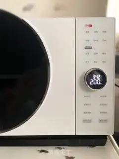 Make Eggs step 5