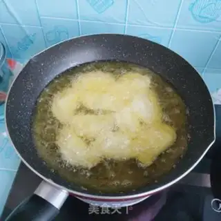 Make Flames step 5