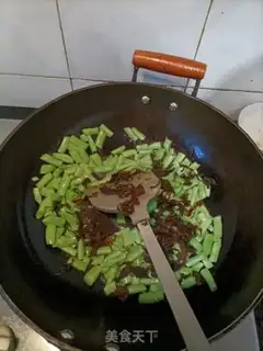Make Soy-doy step 8