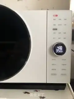 Make Eggs step 6