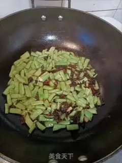 Make Soy-doy step 11