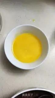Make Ollio yogurt mousse step 0