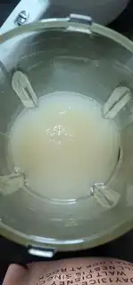 Make Ice cream and silver step 5