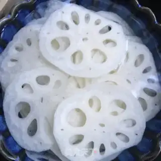 Make Sour cream step 1