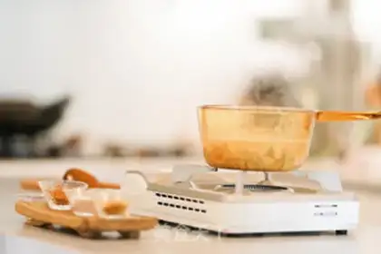 Make Cinnamon step 3