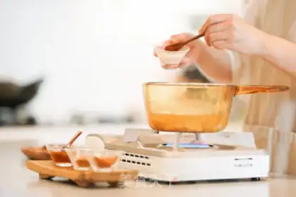 Make Cinnamon step 6