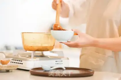 Make Cinnamon step 7