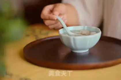 Make Cinnamon step 8