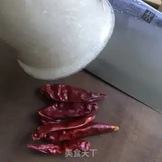 Make Sour cream step 2