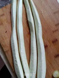 Make Clean tommelon step 0