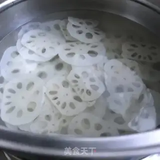 Make Sour cream step 3