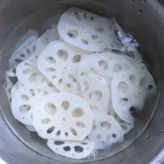 Make Sour cream step 4