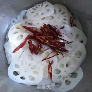 Make Sour cream step 5