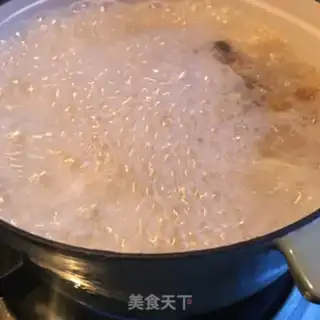 Make Pear-ass tea step 6