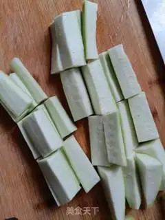 Make Clean tommelon step 1